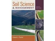 Soil Science Management 6
