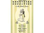 G. Schirmer Edition Of Ruddigore