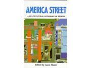 America Street