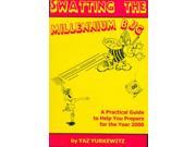 Swatting The Millennium Bug