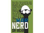 War Nerd