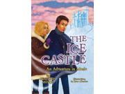 The Ice Castle