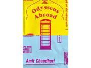 Odysseus Abroad 1