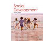 Social Development 2