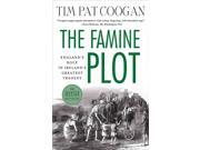 The Famine Plot Reprint