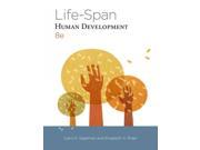 Life Span Human Development 8