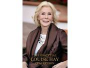 The Essential Louise Hay Collection