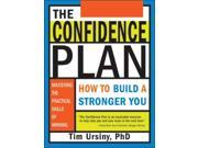 The Confidence Plan