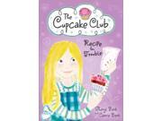 Recipe For Trouble Cupcake Club Original