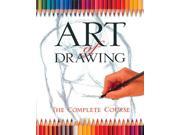 Art Of Drawing