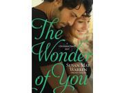 The Wonder Of You Christiansen Family