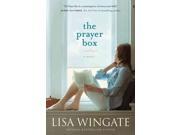 The Prayer Box