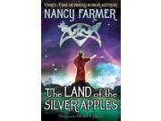 The Land Of The Silver Apples
