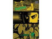 Vagabond 3 Vagabond