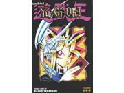 Yu-gi-oh! 2 Yu-gi-oh
