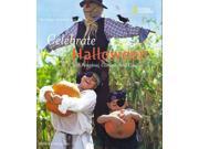 Natl Geographic Soc Childrens books 9781426301209