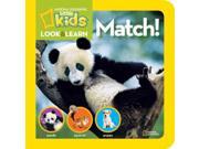 Natl Geographic Soc Childrens books 9781426308710