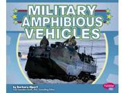 Military Amphibious Vehicles Military Machines
