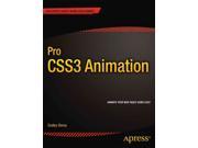 Pro Css3 Animation New