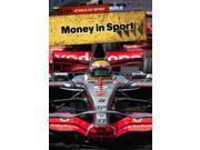 Money In Sports Ethics Of Sports