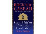 Rock The Casbah