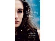 Ordinary Beauty