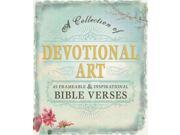 Devotional Art