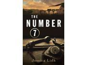 The Number 7