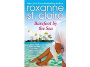 Barefoot By The Sea