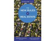 Zillow Talk