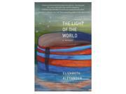 The Light Of The World