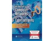 Introduction To Computer Networks And Cybersecurity