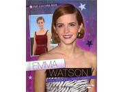 Emma Watson Pop Culture Bios