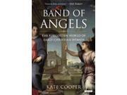 Band Of Angels