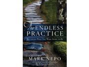 The Endless Practice