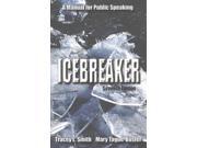 Icebreaker 7