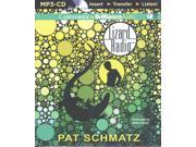 Lizard Radio Mp3 Una