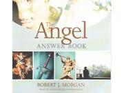 The Angel Answer Book Unabridged