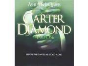 Carter Diamond Carter Diamond Unabridged