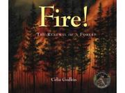 Fire!