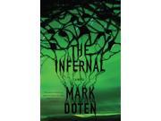 The Infernal