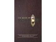 The Book Of Mormon