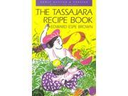 The Tassajara Recipe Book Revised