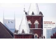 Nashville Architecture