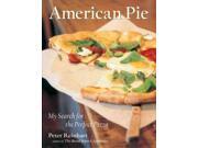 American Pie