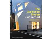 The Japanese House Reinvented