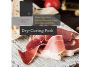 Dry-curing Pork Countryman Know How