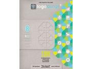 Logolounge 8