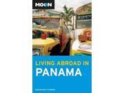 Moon Living Abroad In Panama Living Abroad 1