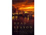 The Dead Season